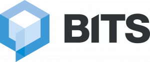 bits logo