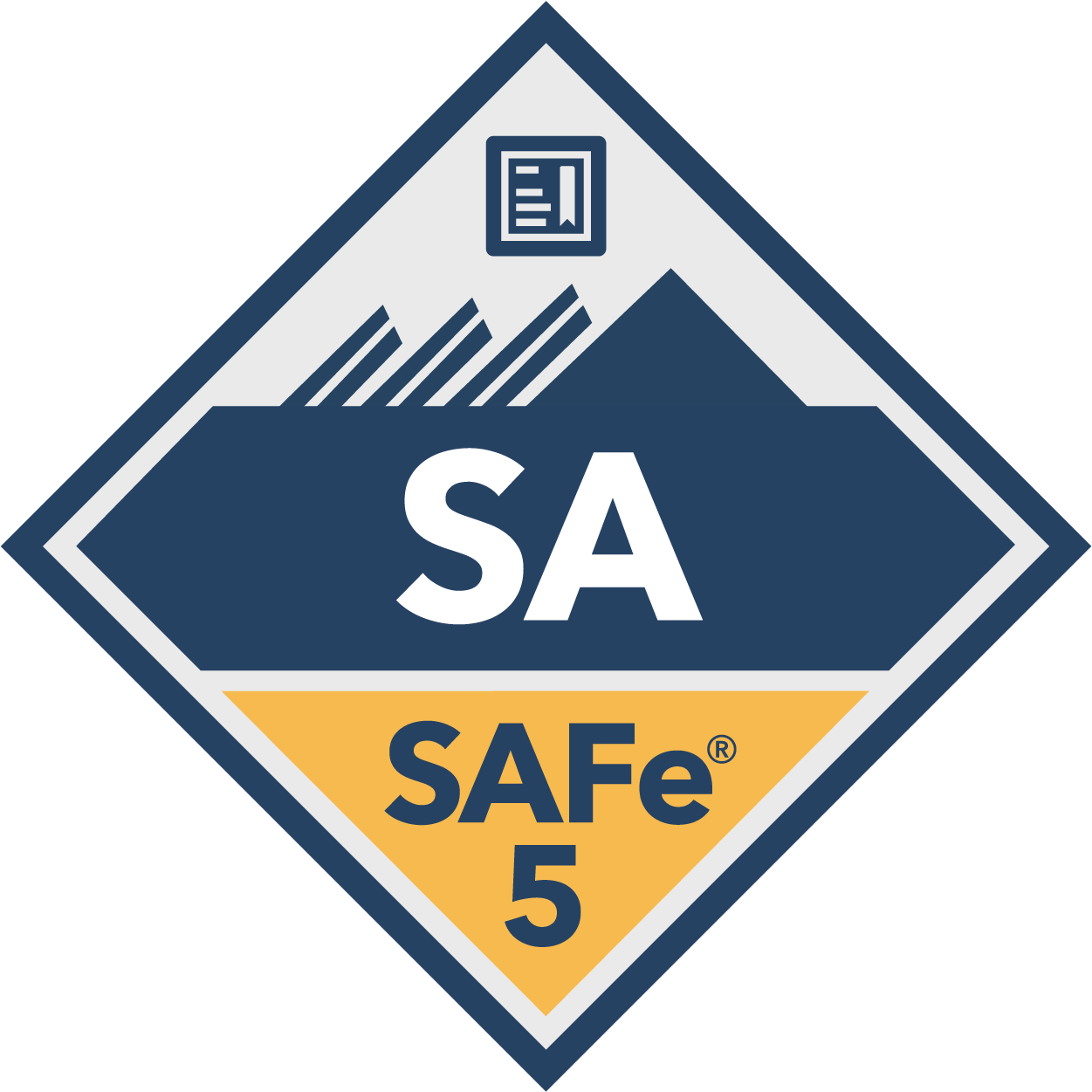 SAFE 5.1