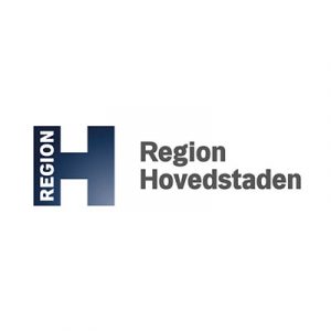 region-hovedstaden_logo