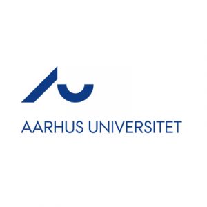 aarhus universitet logo